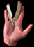 spkkohand.png