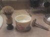 shave gear.jpeg