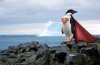 super penguin.jpg