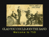welcome Band3.png