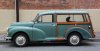 morrisminor1000travelle.jpg