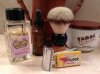 SS_130722.jpg