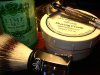 Shave Photo 351SM.jpg