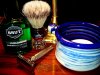 Shave Photo 217SM.jpg