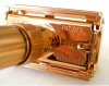 Gillette1956SerialToggle3.JPG