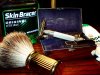 Badger & Blade 1569SM01.jpg