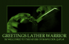 welcome klingonalpha11.png