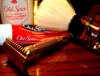 Shave Photo 365SM.jpg