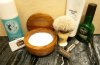 sotd-31-jul.jpg
