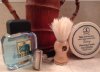 SS_130731.jpg