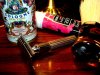 Shave Photo 364SM.jpg