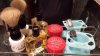 SOTD 2-8-2013.jpg