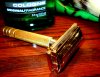 Shave Photo 370 chopped.JPG