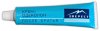 everest_tube_aftershave.jpg