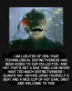 WELCOMELUC2 (another copy).png