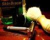 Shave Photo 20SM.jpg