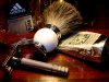 Badger & Blade 1268.JPG