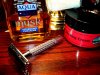 Shave Photo 386SM.jpg