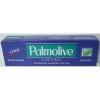 Colgate-Palmolive-PALMOLIVE-COOL-menthol~large~357_575_1.jpg