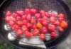 garlic-habs.jpg
