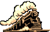 train-028.gif