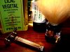 Shave Photo 390SM.jpg
