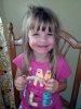 CameraZOOM-20130811182603410.jpg