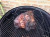 brisket.jpg