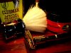 Shave Photo 271SM.jpg