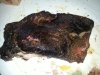 brisket.jpg