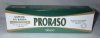 creme_proraso_tube_pp_so.jpg