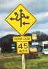 signgood-luck-sign-tm2.jpg