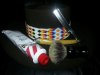 hat.jpg
