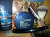 2013-08-22 19.13.46.jpg