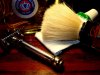 Shave Photo 404SM.jpg