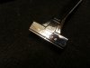 IMG_20130824_140456 (800x600).jpg