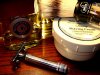 Shave Photo 409SM.jpg