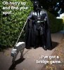 DARTH.jpg