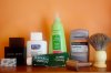 sotd.jpg