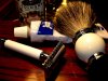 Shave Photo 411SM.jpg
