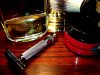 Shave Photo 418SM.jpg