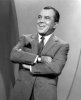 edsullivan_5206.jpg