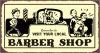 barbershop.gif