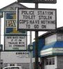 sign-3-tm.jpg