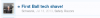 th.com 2013-9-7 17 11 28.png
