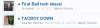 theshaveden.com 2013-9-7 17 12 24.png