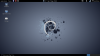 NewDesktop.png