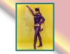 BatGIRL.png
