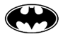 batman-logo-md2.png