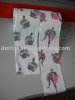 BATMAN_printed_toilet_paper.jpg